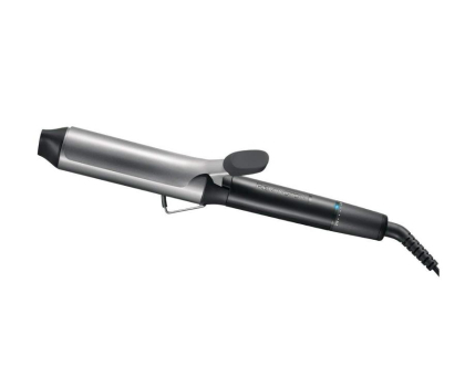 Lokówka Remington Lokówka CI5538 pro big curl